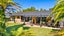 6 Fitzpatrick Place, Chatswood, Auckland - Carousel 1