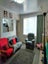8/288 College Street, West End, Palmerston North - Carousel 2