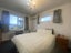 68 Glanmire Road, Newlands, Wellington - Carousel 5
