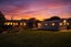 682 Puketapu Road, Puketapu, Napier - Carousel 3