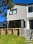 17A Craigbank Avenue, New Lynn, Auckland - Carousel 1