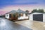 18 Olivine Street, Shirley, Christchurch - Carousel 22