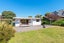 175 Tutere Street, Waikanae Beach, Waikanae - Carousel 5