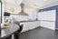 3 View Road, Houghton Bay, Wellington - Carousel 8