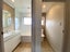 11/31 Blease Street, New Lynn, Auckland - Carousel 7