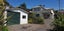 727 Swanson Road, Swanson, Auckland - Carousel 2