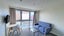 19A/34 Kingston Street, Auckland Central, Auckland - Carousel 2