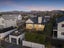 536 Armagh Street, Linwood, Christchurch - Carousel 28