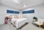 17 Mauritius Key, Papamoa Beach, Papamoa - Carousel 26