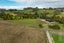 22 Houkura Place, Taupaki, Henderson - Carousel 4