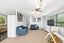 265 Mahurangi East Road, Snells Beach, Snells Beach - Carousel 5