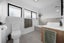 2/15 Berwyn Avenue, Takanini, Auckland - Carousel 12
