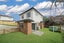 207B Metcalfe Road, Ranui, Auckland - Carousel 5