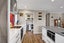 54E Dillon Drive, Bell Block, New Plymouth - Carousel 3