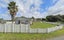 11 Mawson Avenue, Waipapa, Waipapa - Carousel 1
