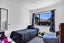 53 Denmark Terrace, Midhirst - Carousel 16