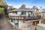 166 Glengarry Road, Glen Eden, Auckland - Carousel 2