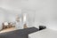 213 Jervois Road, Herne Bay, Auckland - Carousel 2