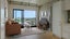 708/59 France Street South, Newton, Auckland - Carousel 4