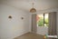 2/26 Hillsborough Terrace, Hillsborough, Christchurch - Carousel 6