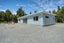 6 Sadler Place, Kumara Junction, Greymouth - Carousel 18