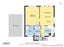 11/15 Puriri Street, Takapuna, Auckland - Carousel 3