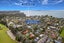 26 Godley Road, Green Bay, Auckland - Carousel 29