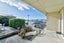 4 Seymour Street, Gore, Gore - Carousel 15