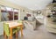 96 Connell Street, Blockhouse Bay, Auckland - Carousel 2
