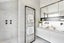 5/15 Brighton Road, Parnell, Auckland - Carousel 5