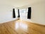 70 Arran Road, Browns Bay, Auckland - Carousel 9