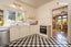 102 Glenpark Avenue, Mornington, Dunedin - Carousel 9