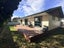 19A Kaplan Avenue, Islington, Christchurch - Carousel 18