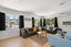 15B Helga Crescent, Te Atatu Peninsula, Auckland - Carousel 5