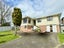 9 Ennis Avenue, Pakuranga Heights, Auckland - Carousel 1