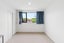 199C Bairds Road, Otara, Auckland - Carousel 5