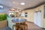 360 Nayland Road, Stoke, Nelson - Carousel 4