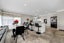 31 The Boulevard, Sunnyhills, Auckland - Carousel 2