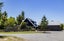 719 Tram Road, Ohoka, Kaiapoi - Carousel 1