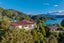 19 St Omer Road, Marlborough Sounds, Marlborough, Marlborough - Carousel 5
