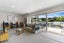 2/16 Castleton Drive, Mellons Bay, Auckland - Carousel 3