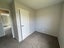 49 Craig Thompson Drive, Lincoln, Lincoln - Carousel 9