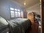 136 Southampton Street, Sydenham, Christchurch - Carousel 10