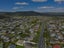 148A Kiripaka Road, Tikipunga, Whangarei - Carousel 23