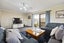 62 Union Street, Foxton, Foxton - Carousel 9