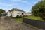 905 Southland Road, Raureka, Hastings - Carousel 18