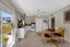 3/12 Davies Lane, New Plymouth, New Plymouth - Carousel 4
