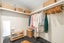 2C/4 Lorne Street, Auckland Central, Auckland - Carousel 9