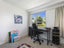 89 Botanical Road, Tauranga South, Tauranga - Carousel 20