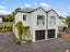 12/30 John Jennings Drive, Oteha, Auckland - Carousel 18
